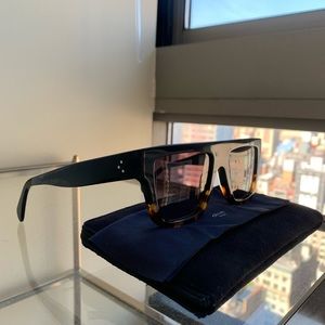 Céline Sunglasses